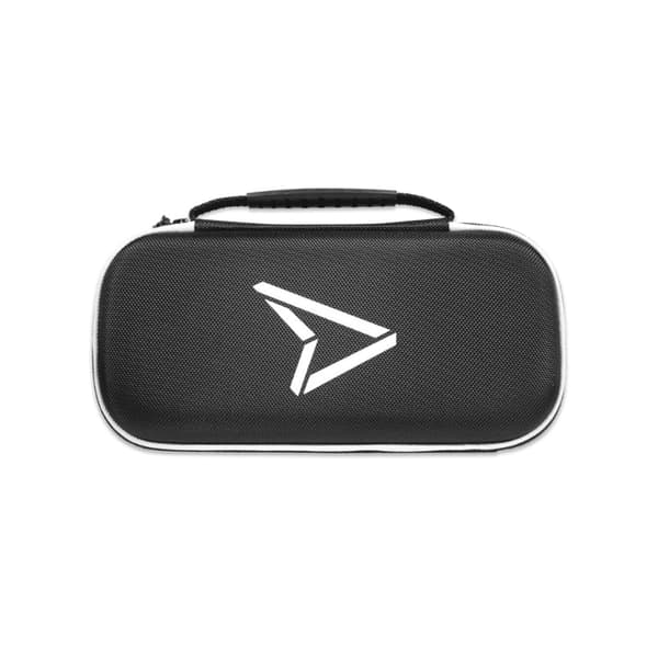 STEELPLAY UNIVERSAL BÄR- OCH SKYDDSFODRAL SWITCH