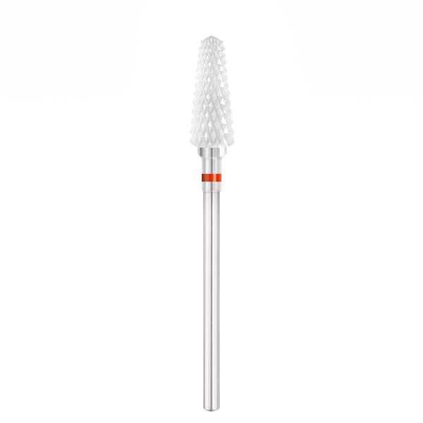 Exo Pro keramisk fräs kon diameter 5,5 mm bl /826f
