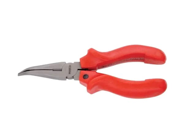 Modeco Puhelinpihdit AMERICANA 160mm - MN-20-316