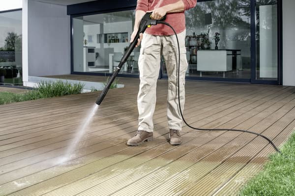 Kärcher Quick Connect -pistooli G180Q (2.642-889.0)