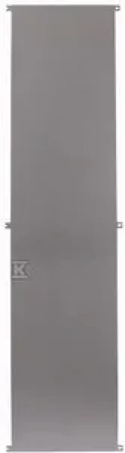 Asennuslevy 880x488mm teräs BPZ-MPL950-600 108342