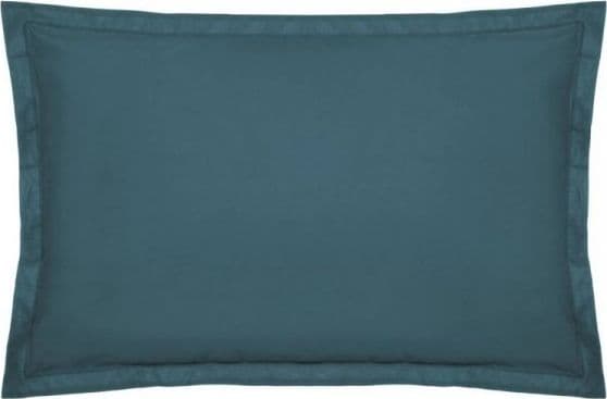 Sisustustyynynpäällinen Livia Sininen 50x70 cm