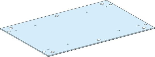 PrisaSet täyspeite IP30 800x600mm LVS08638