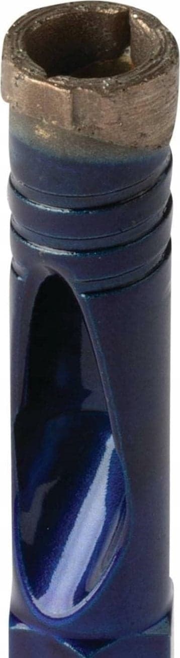 MAKITA DIAMANT BOREKRONE 6,5 x 55mm