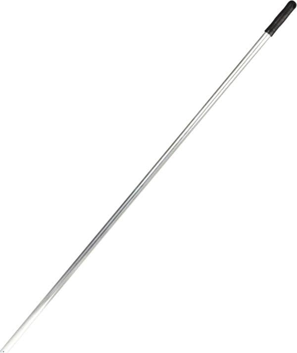 CleanPro Stick (352046)