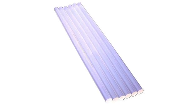 Universal klæbemiddel TERMIK 11mm/30cm LB0045 LIBOX