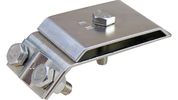 Tagrendesamlinger KM20