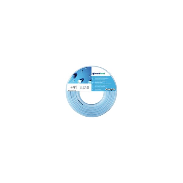Cellfast 10,0 mm 50 m rulle CF20105R