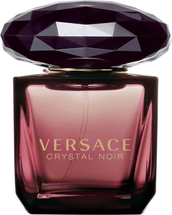 Versace Crystal Noir EDP 30 ml