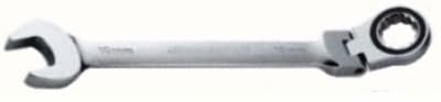 Jonnesway Spärrnyckel med 12 mm spärrled (W66112)