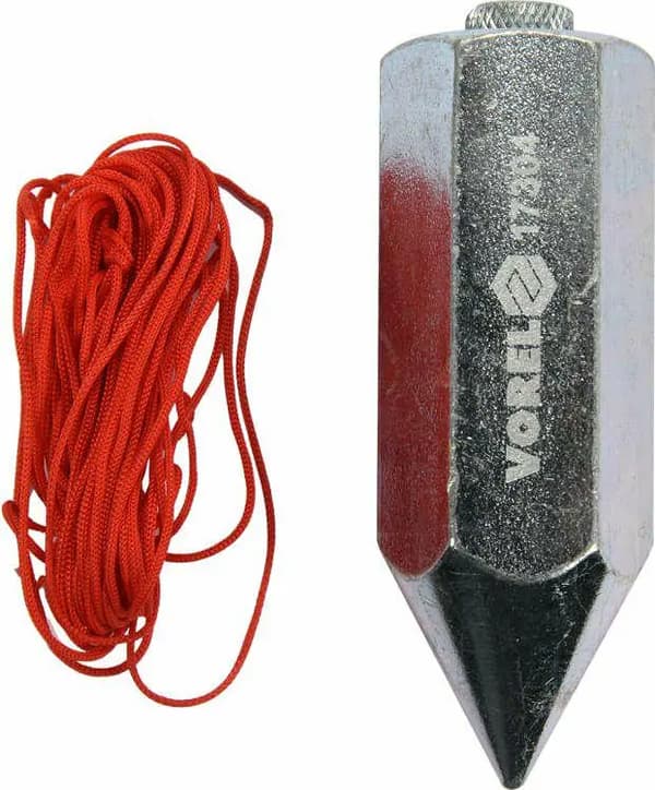 VOREL MUURAUSLUOTI 300g