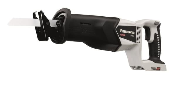 Puukkosaha Panasonic EY45A1X32 18 V