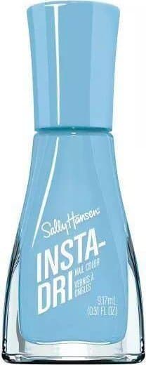 SALLY Hansen_Insta-DRI kynsilakka 489 9,17ml