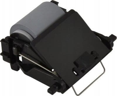 Lexmark rullar D ADF-avskiljare