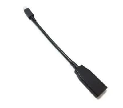 Lenovo - video adapter cable - Mini Di