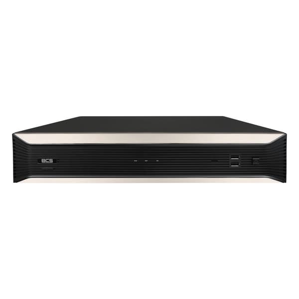 BCS-P-NVR6408-A-4K (4)