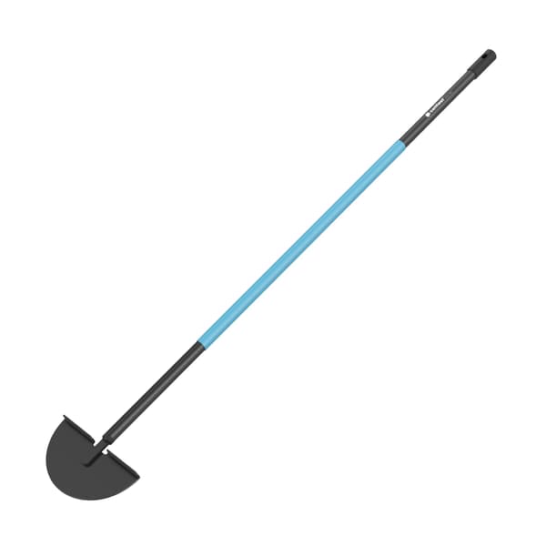 TURF KNIFE IDEAL PRO CELLFAST