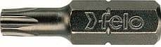 Felo stjernebit TX 20, 25 mm (FL02620010)