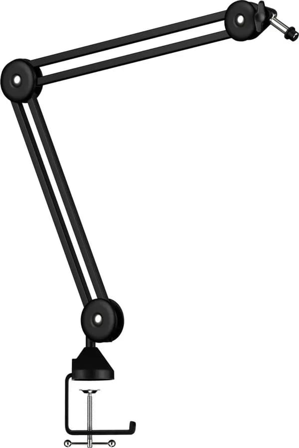 Mozos Desk Tripod Premium SB36