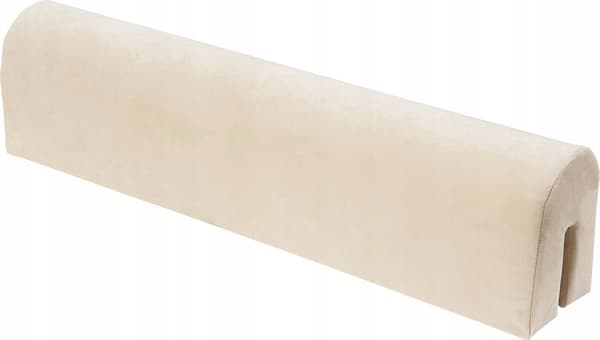 Hobbygarden 80 cm PROTECTOR SORT