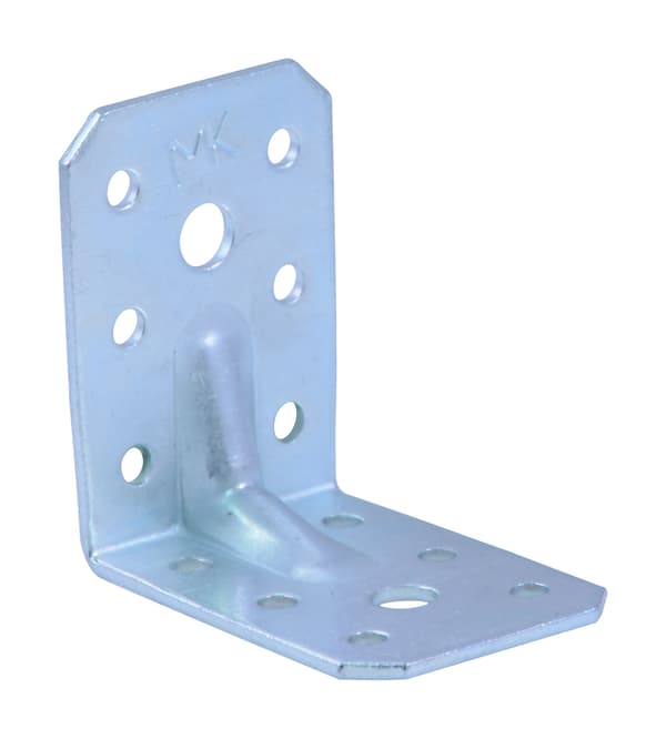 RAKENNUSKUPPLINKITANKO SIIRROLLA 50*50*35*2.0MM
