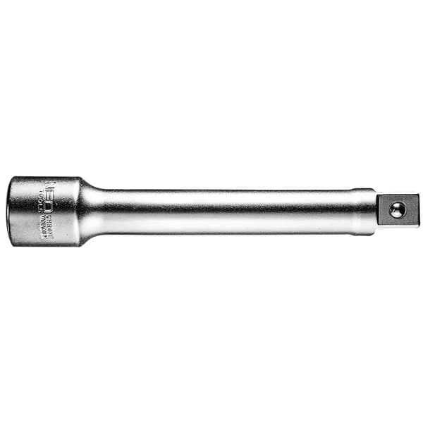 Neo Backlash 3/4\" 200mm (08-351)
