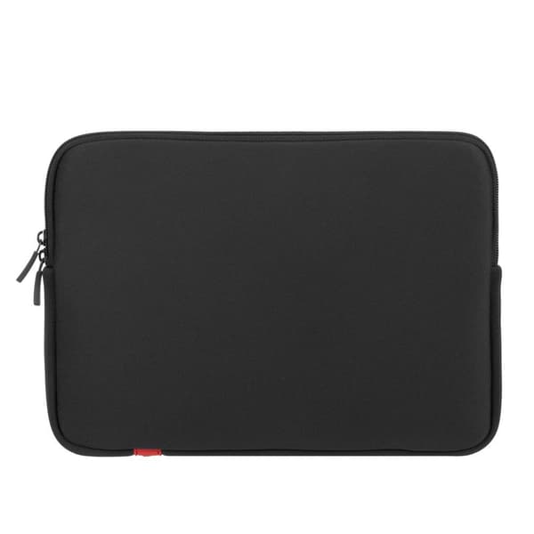 Riva NB Tasche Antishock  11,6"-16"