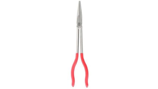 Tång, 279 mm, material: Kolstål, RS PRO