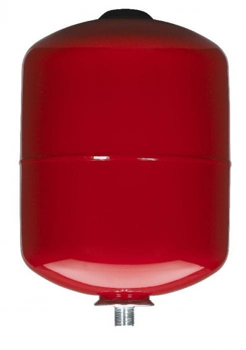 PAINESÄILIÖ CO. 5L 6BAR