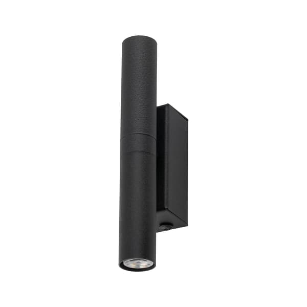Væglampe TK Lighting Lagos 10184, 6 W, G9