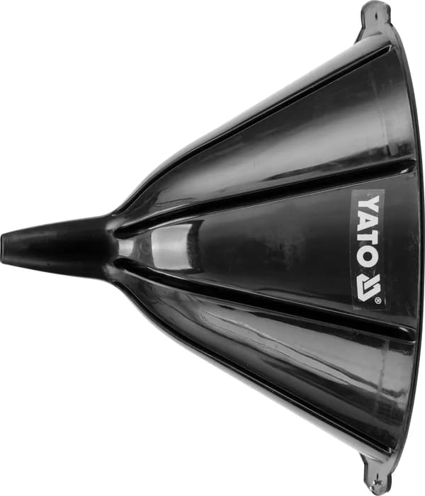 OLJETRATT 28CM