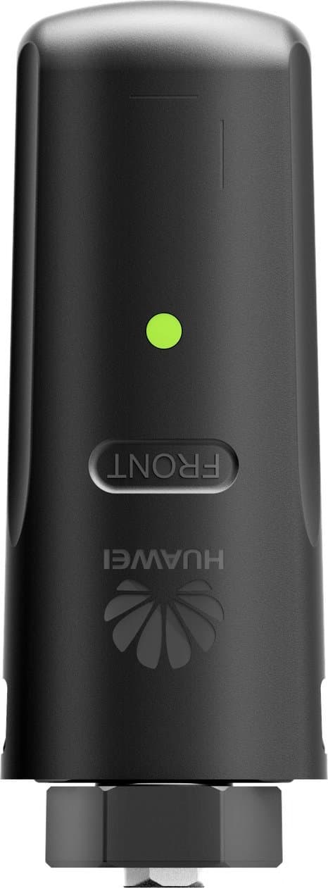 Huawei | 4G Dongle