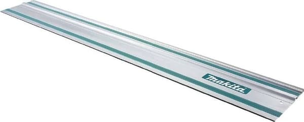 Makita ohjainkisko 1000mm (199140-0)