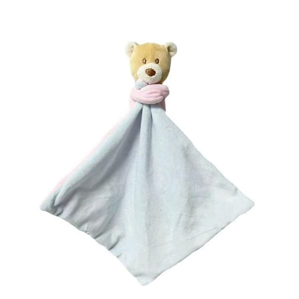 Milus mis sininen 25cm
