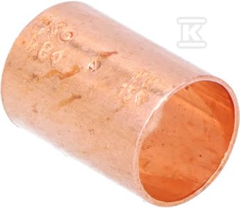 MUFA CU 5270 15 LWXLW (KOPPAR)