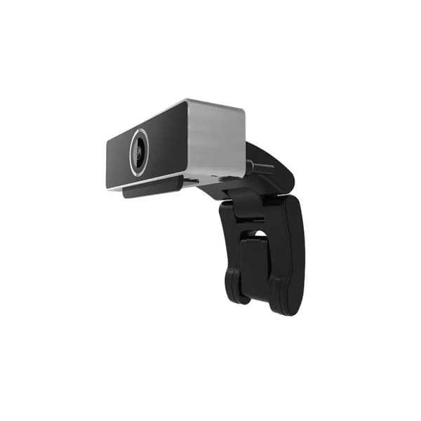 Webcam Coolcam NPC-166DU