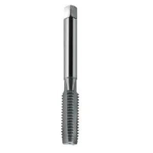 Fanar-koneistuskierre M5 (E1-131001-0050)