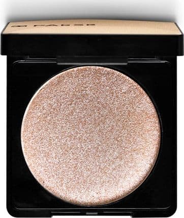 Paese Wonder Glow Face Display 7,5g