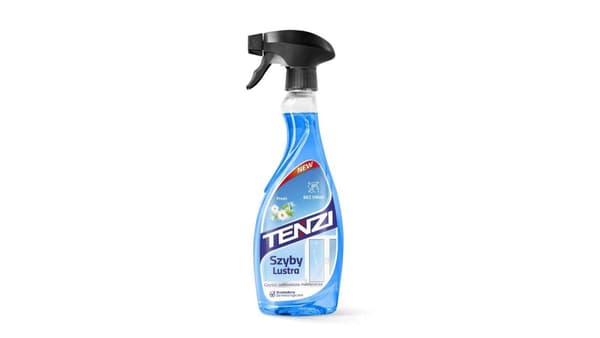 LASINPESUAINE 0,5L. HOME PRO