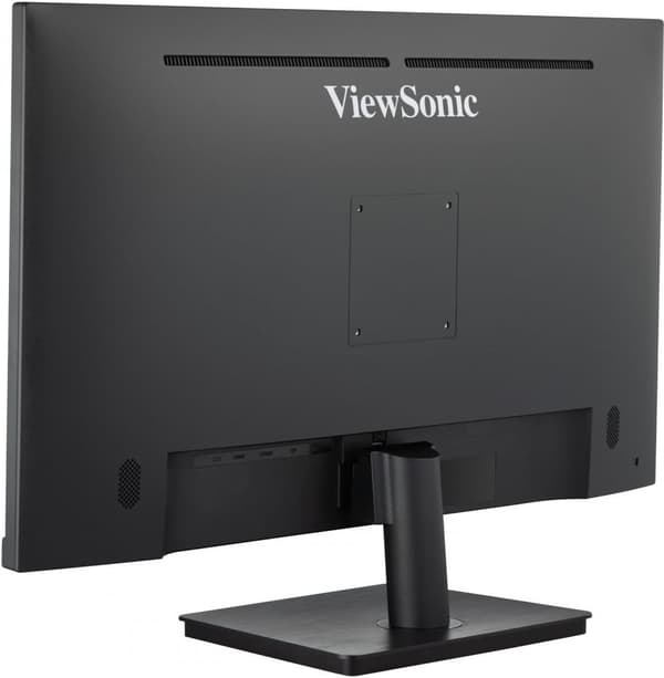 Bildskärm ViewSonic VA3209-2K-MHD