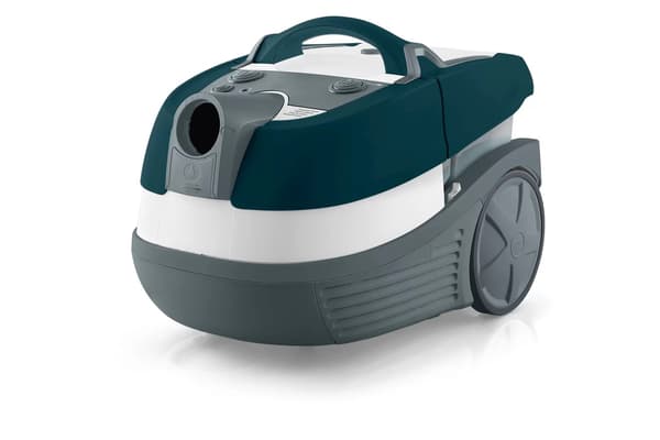 Bosch BWD41720