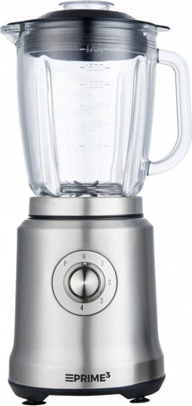 Blender STB51 1800W 1,75L