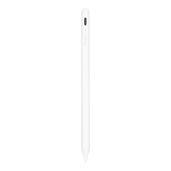 Targus iOS Active Stylus AM-beläggning