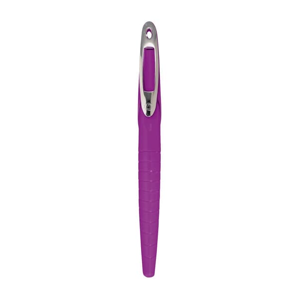 Herlitz My Pen fyldepen (11162518)
