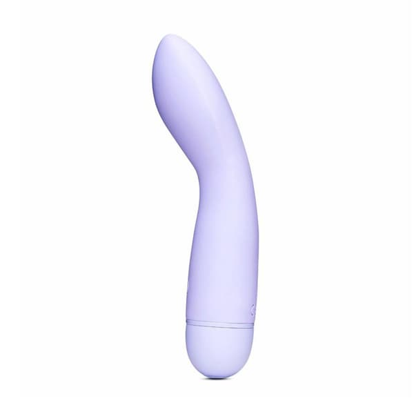 So Divine - Pearl Mini G-punkt