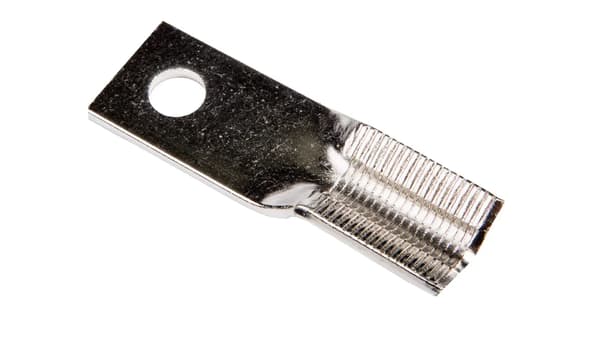 Forbindere til V-klemmer VK-240 2x240 10301