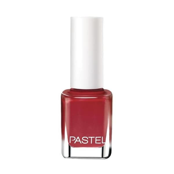 Pastel PASTEL Nagellack Nr. 46 13ml