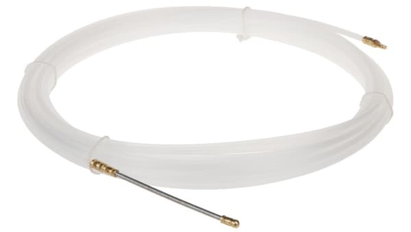 Raytech WIRE CUTTING PROBE SPEEDY-NYLON-4/10F RayTech