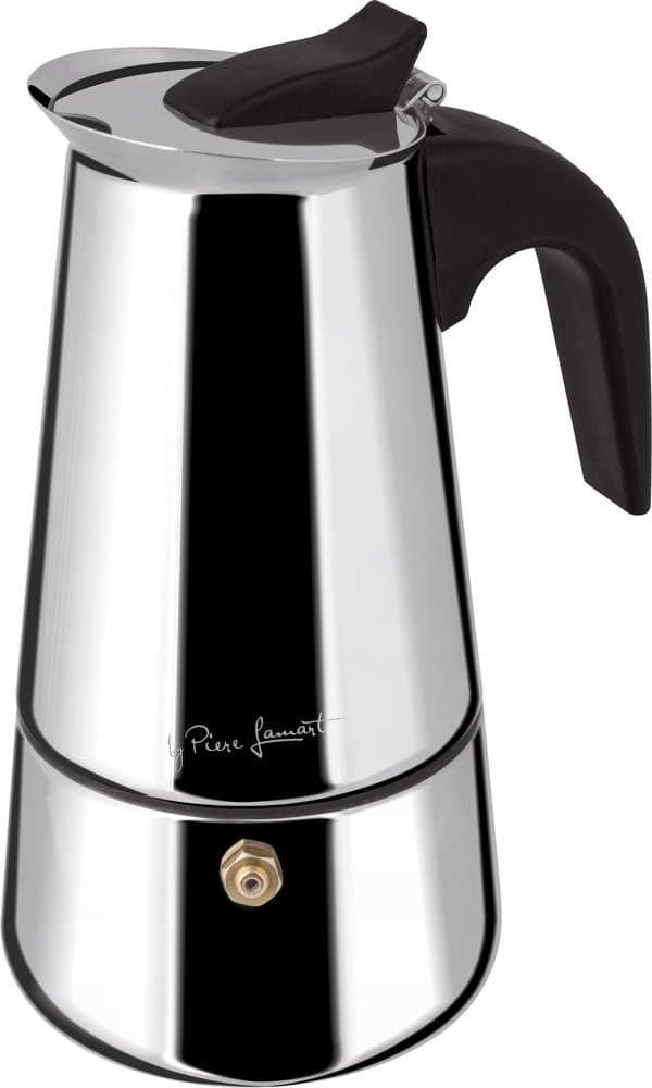 LT7077 MOKA CAFE 300ML KAFFE LAMART