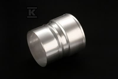 REDUKTION DN110/130